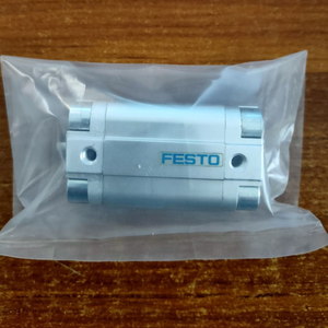 กระบอกสูบ DNC-80-125-PPV-A 163438 - Product Image 1