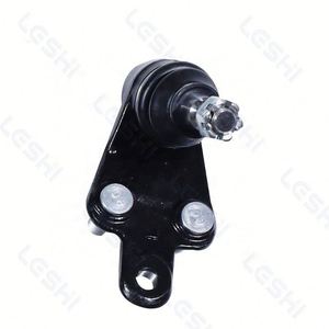 חלקי חילוף לרכב סיטונאיים של Leshi Oem עבור טויוטה קורולה היילקס ויגו רבו פריוס לנד קרוזר יאריס ויוס פריוס חלקי טויוטה - Product Image 4