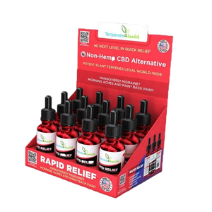 Tùy Chỉnh 2 Kệ Bảng Acrylic Truy Cập Hàng Đầu Hiển Thị Khán Đài Make Up Hiển Thị Đứng Mỹ Phẩm Tinh Dầu Chai Giá Hiển Thị - Product Image 6