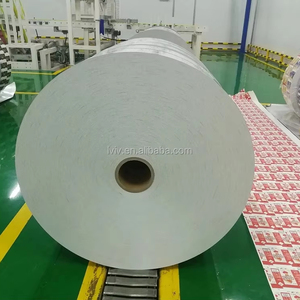 Aseptic Paper Rolls Aseptic Paper for Juice 200ml Aseptic Paper for Juice - Product Image 4