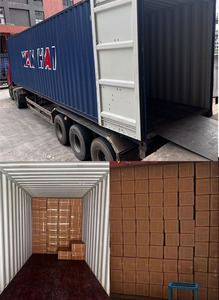 8001jx Chất Lượng Cao 2L Không Thể Phá Vỡ Sinh Tố Chopper Mới Tốt Nhất Bán Thương Mại Máy Xay Sinh Tố Máy Với Cách Âm Bìa - Product Image 6