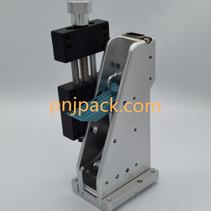 25mm <span class=keywords><strong>Printer</strong></span> Inkjet 12.7mm 25.4mm Online <span class=keywords><strong>Printer</strong></span> Inkjet <span class=keywords><strong>Printer</strong></span> pengodean portabel Online - Product Image 3