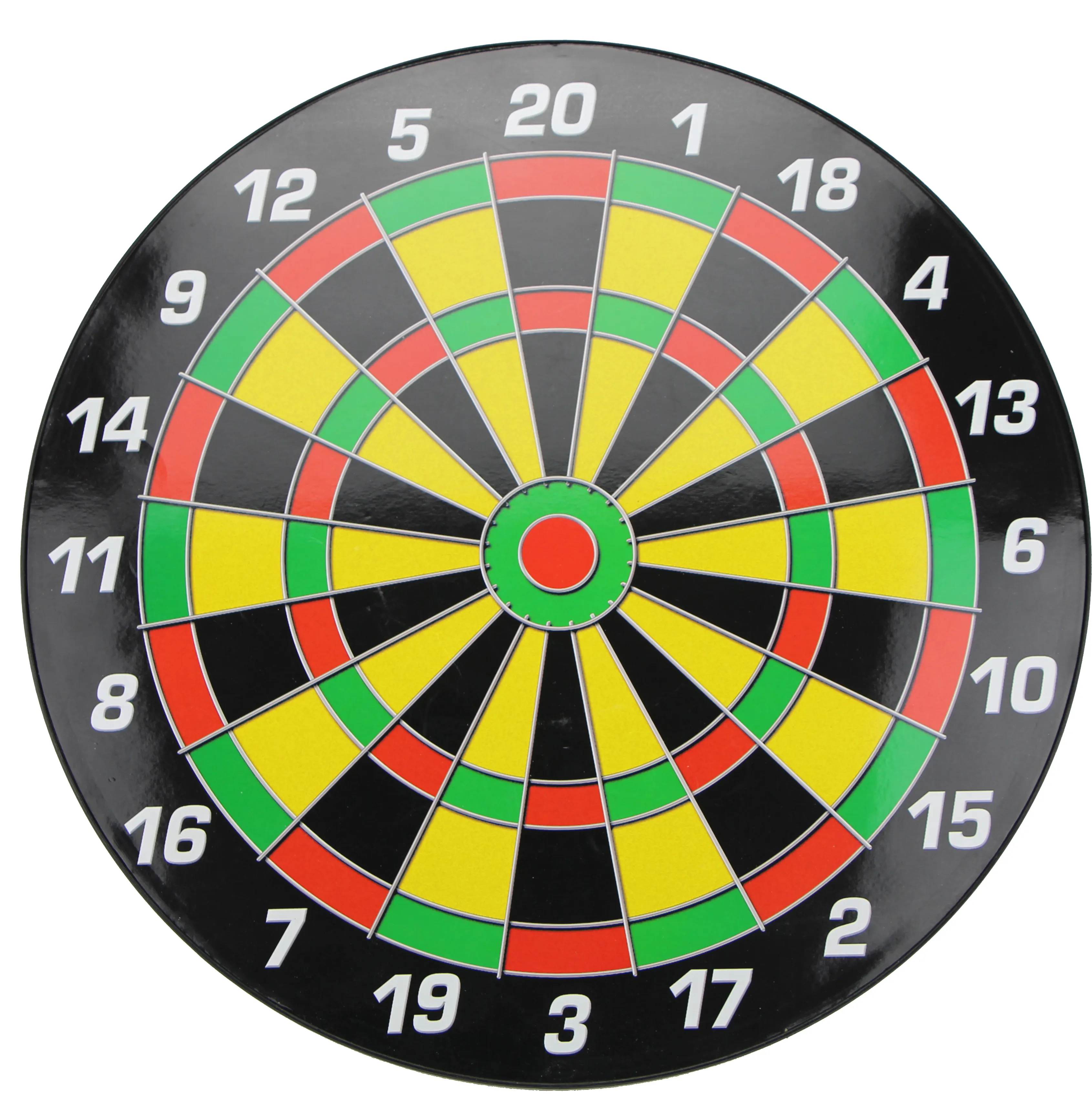 Atacado de fábrica dartboard magnético, adulto criança profissional dartboard família diversão foco de treinamento