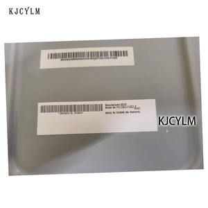 Panel LCD M430QVN02.2 M430QVN02.0 43 Inci 4K 144HZ untuk Asus XG43UQ, Layar UHD M430QVN02 0 2 - Product Image 2