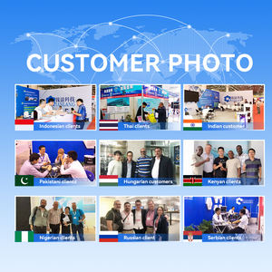 Высокотемпературная Стойкая краска для жидкого покрытия, негорючая 70% неорганическая грунтовка, богатая цинком, быстросохнущая водонепроницаемая - Product Image 3