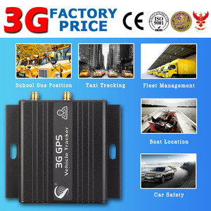 VT900 tk103i 4 g pcb vehículo móvil 365 motor de monitoreo de combustible del sueño apagado obd gsm rastreador gps - Product Image 4