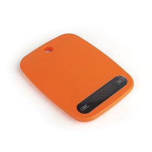 <span class=keywords><strong>เครื่อง</strong></span><span class=keywords><strong>ชั่ง</strong></span>น้ำหนักดิจิตอลในครัว - Product Image 4