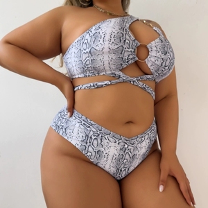 <span class=keywords><strong>Maillot</strong></span> <span class=keywords><strong>de</strong></span> <span class=keywords><strong>bain</strong></span> grande taille, ensemble <span class=keywords><strong>deux</strong></span> pièces pour l'été, maillots <span class=keywords><strong>de</strong></span> <span class=keywords><strong>bain</strong></span> pour filles rondes, nouveau <span class=keywords><strong>maillot</strong></span> <span class=keywords><strong>de</strong></span> <span class=keywords><strong>bain</strong></span> <span class=keywords><strong>deux</strong></span> pièces grande taille - Product Image 6