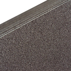 Mousse Métallique <span class=keywords><strong>Nickel</strong></span>ée à Cellules Ouvertes, Gros Pores 50PPI, Feuille de Mousse Ni Poruse – Vente en Gros Usine - Product Image 2