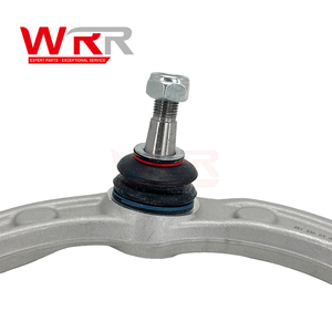2513300707 251330070705 Brazo de control para Benz W251 W164 R350 ML350, fiable, delantero izquierdo, inferior, suspensión, horquilla, barras transversales - Product Image 4