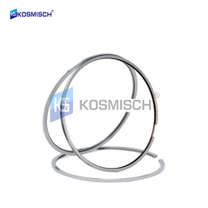 OEM Quality <strong>Benz</strong> Heavy Duty Truck OM443 Engine <strong>Piston</strong> Ring OM443 <strong>Piston</strong> Ring Set Standard Size 128mm New <strong>Piston</strong> Engine Parts - Product Image 6