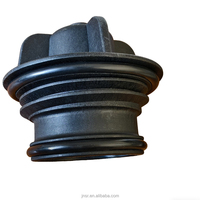 Bouchon de vidange du réservoir d'eau pour rouleau compresseur Shengrun Hummer HD8-HD12 HD30, pièce d'origine OEM 2031438, haute qualité, garantie 1 an