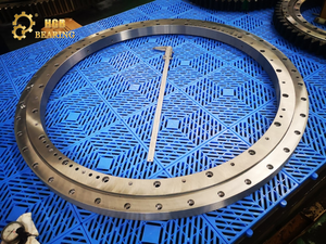 <span class=keywords><strong>CT</strong></span> Machine Slewing Bearing GE Light Speed VCT Alta precisión Baja vibración Pieza de calidad genuina en stock - Product Image 2
