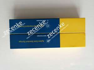 1PCS Nouveau pour Agilent 5181-1267 Seringue Automatique 10UL - Product Image 2