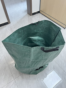 Bolsas de jardín para hierba - Product Image 6