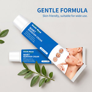 Crema per la Cura della Pelle con Ingredienti Delicati, Deterge e Leviga la Pelle del Corpo, Migliora la Pelle Secca - Product Image 2