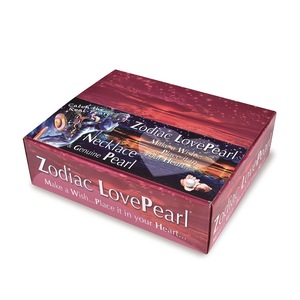 Vente en gros de 5-6mm de perles d'eau douce naturelles en vrac colliers d'huîtres de souhait d'amour <span class=keywords><strong>avec</strong></span> de vraies perles de culture fraîches taille de <span class=keywords><strong>coquille</strong></span> d'huître - Product Image 4