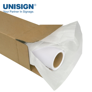Rouleau de <span class=keywords><strong>vinyle</strong></span> <span class=keywords><strong>adhésif</strong></span> brillant/mat de haute qualité pour sol de danse, décoration de mariage, rouleaux de revêtement de sol PVC, autocollant <span class=keywords><strong>vinyle</strong></span> auto-<span class=keywords><strong>adhésif</strong></span> - Product Image 5
