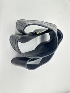 Coussinet de pneu en PVC antidéflagrant et anti-crevaison pour vélo électrique et vélo électrique chambre à air accessoire Tyr intérieur - Product Image 5