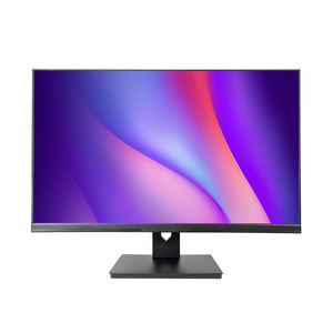 Moniteur LED grand écran en gros 1080p 2K 165hz 23,8 27 <span class=keywords><strong>32</strong></span> <span class=keywords><strong>pouces</strong></span> Moniteur de jeu pour ordinateur avec Freesync / <span class=keywords><strong>G</strong></span>-<span class=keywords><strong>Sync</strong></span> - Product Image 4