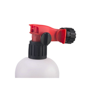 Tueur de mauvaises herbes <span class=keywords><strong>et</strong></span> de crabgrass tout-en-un pour pelouse prêt à pulvériser - Product Image 5
