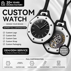 Orologio <span class=keywords><strong>da</strong></span> Parete Ottagonale APXS Royal Century, Design Originale, Colori Vivaci, Orologio <span class=keywords><strong>da</strong></span> <span class=keywords><strong>Tasca</strong></span> Meccanico Personalizzato - Product Image 2