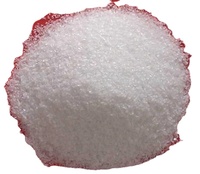 Poudre de maltose haute qualité 95%