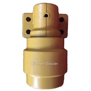 <span class=keywords><strong>Roller</strong></span> Bawah Excavator R330lc-9s, <span class=keywords><strong>Roller</strong></span> Bawah R330lc-9 untuk <span class=keywords><strong>hyundai</strong></span> R330 <span class=keywords><strong>Track</strong></span> <span class=keywords><strong>Roller</strong></span> - Product Image 2