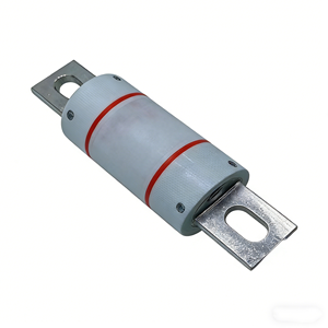 FLPJ30SP Fusible de Retardo Clase J 600V 30A para Protección de Circuitos de Motor y Paneles de Control <span class=keywords><strong>FASTECH</strong></span> En Stock - Product Image 5