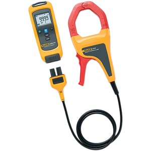 A3003FC Wireless 100mA III 1000V Portable Measuring & <b>Analysis</b> <b>Instrument</b> - Product Image 1