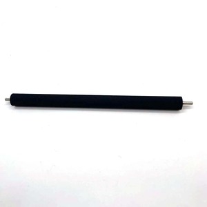 Rouleau de transfert RM2-5906 compatible avec HP M284FDN M281fdw M281 FDW M280 M284 M281 M281FDW - Product Image 5