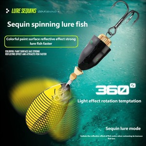 <span class=keywords><strong>Equipo</strong></span> <span class=keywords><strong>de</strong></span> <span class=keywords><strong>Buceo</strong></span> y Pesca Submarina y Herramientas para Caza Subacuática - Product Image 6