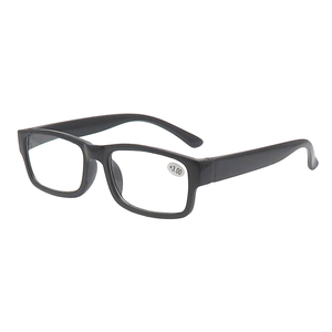 <span class=keywords><strong>Gafas</strong></span> <span class=keywords><strong>de</strong></span> Lectura al por Mayor, Clásicas, Personalizadas, para Computadora, Retro, Nuevas, Modernas, <span class=keywords><strong>de</strong></span> Plástico, Económicas, Color Naranja, para Hombre y Mujer - Product Image 5