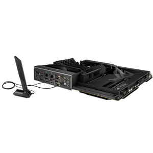 ASUS ROG MAXIMUS Z790 EXTREME apoya hembra LGA1700 para 12/13th Gen Intel Core CPU con DDR5 128GB de memoria - Product Image 4