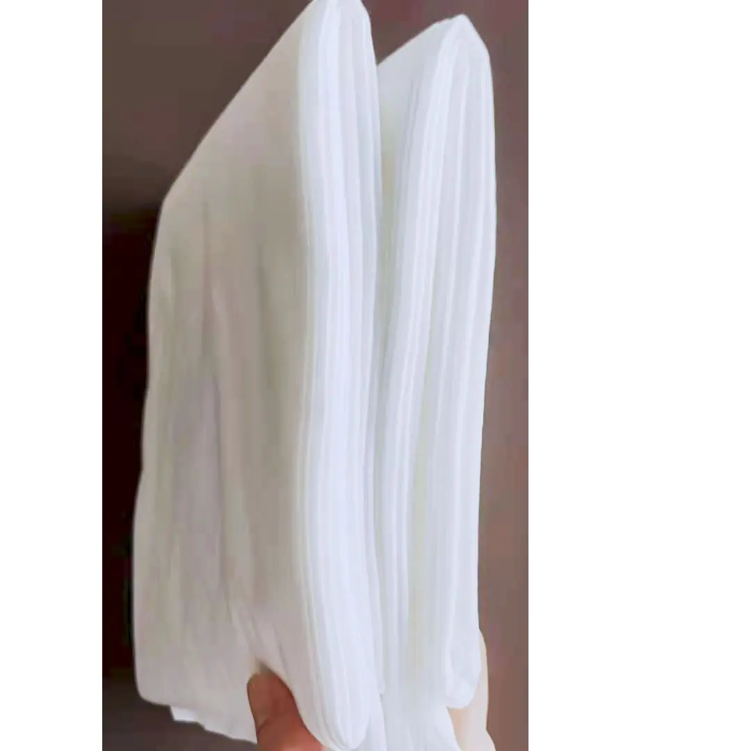 ผ้าปูโต๊ะสีขาวจัดเลี้ยงงานแต่งงานในโรงแรมที่บ้านผ้าคลุมโต๊ะแบบใช้แล้วทิ้งผ้าปูโต๊ะ