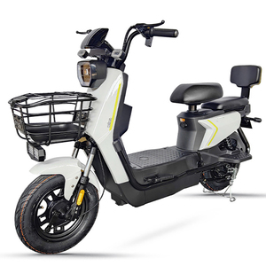Kit moteur pour vélo électrique adulte, vélo électrique 26 pouces 1000W, roue arrière à batterie Li-Ion, conversion rapide pour vélo électrique - Product Image 3