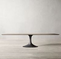 Meubles de restaurant de haute qualité, ensemble table et chaises, salon, salle à manger, meubles en bois, métal, fer, moderne, extensible