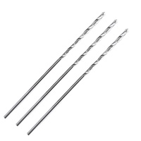 Instrument chirurgical orthopédique vétérinaire pour traumatisme, fil de fixation temporaire médical pour plaque osseuse