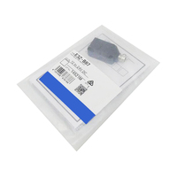 Sensor Óptico Fotoeléctrico Retroreflectante Original de 2m E3Z-B87