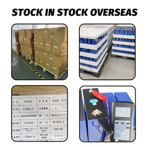 EU STOCK EVE LF280K Lifepo4 батареи 8000 + циклы <span class=keywords><strong>3</strong></span>,2 В высокая скорость Lifepo4 батарея для хранения солнечных батарей DDP <span class=keywords><strong>3</strong></span>-5 дней Бесплатная доставка - Product Image 4