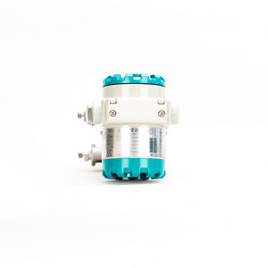 Nouveau produit original de la marque SITRANS P320, modèle 7MF0340-1GM01-5CF2, prix compétitif, garantie d'un an, directement de l'usine - Product Image 4