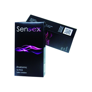Socio Profesional en la Producción de <span class=keywords><strong>Condones</strong></span> para Marcas Internacionales con Control de Calidad, Documentación de Exportación y Soporte OEM - Product Image 6