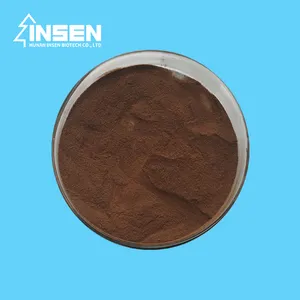 Заводская распродажа, хорошее качество, экстракт тремеллы фуциформис - Product Image 1