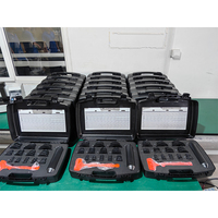 Fabricant professionnel de kits d'accessoires pour roulements WTR haute performance en Chine