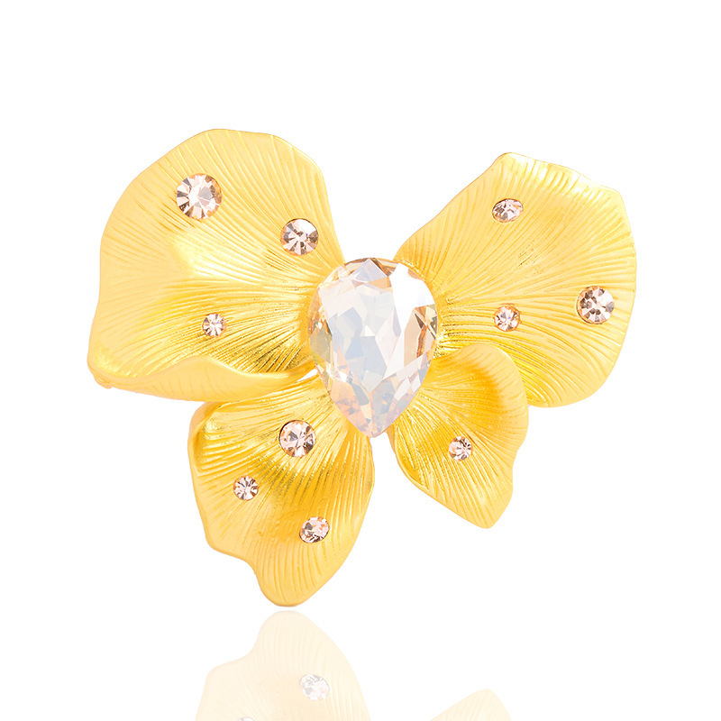 Custom Women Children s Stylish Crystal