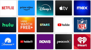 Fábrica china suministra televisor inteligente 4K LED de 55 pulgadas equipado con sistema Android, ideal para familias y hoteles. - Product Image 4