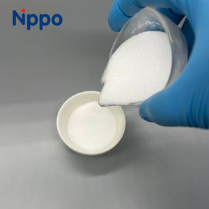 <span class=keywords><strong>Chlorure</strong></span> <span class=keywords><strong>de</strong></span> magnésium hexahydraté <span class=keywords><strong>de</strong></span> qualité alimentaire USP, <span class=keywords><strong>poudre</strong></span> en flocons hautement purifiée pour la dialyse rénale - Product Image 2