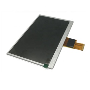 <span class=keywords><strong>LCD</strong></span> Đối Với Huawei MediaPad 7 Youth S7-<span class=keywords><strong>701</strong></span> S7-721U Màn Hình Hiển Thị - Product Image 3