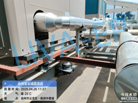 Vente flash - Amortisseur à air de précision à micro-vibration pour l'équipement industriel semi-conducteur et médical