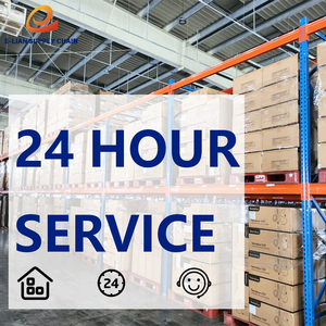 Livraison gratuite USA Fret aérien bon marché vers le Canada Service de reconditionnement FBA Service d'entrepôt à l'étranger - Product Image 2